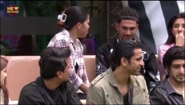 Bigg Boss - Season 20 - 2nd October 2026